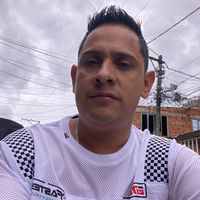 javiersantana207