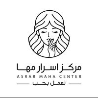 asrar_maha