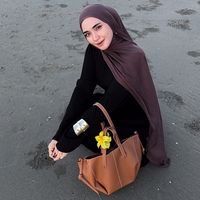 lisnadewi1703