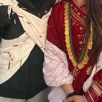 saralamagar26