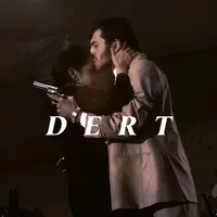 original sound - dert1degil