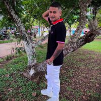 montoyahumoroficial