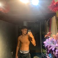 yeah_kuwaa
