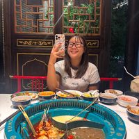 yingkinkengmak