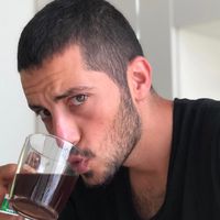 saar.co