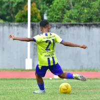 original sound - al.alief_