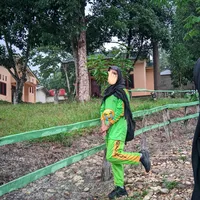 original sound - chlse4_67