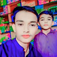 vikram_____tejmal