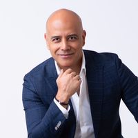 dr.fernando_leal