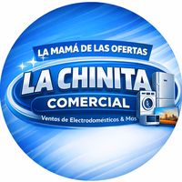 lachinitacomercial