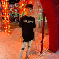 user7312003425002