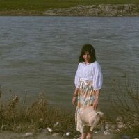 hasarbedar