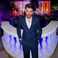 ANANI FIK _KACEM RGUIBA