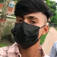 original sound