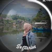 suara asli - jejak kehidupan