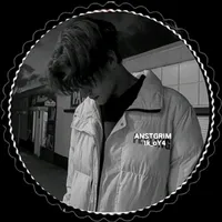original sound - 1k_oy4