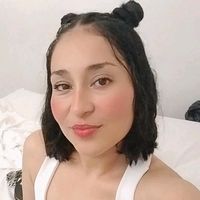 tatianaf217