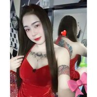เสียงต้นฉบับ - แก้ม สุณัณธา