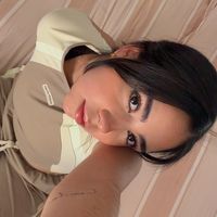 val_delarosa