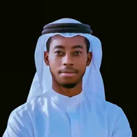 original sound - princejb66