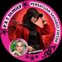 suara asli - Kaka ondenk02