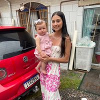 marianee_juliaa