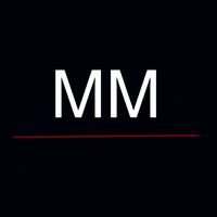 modamioevn