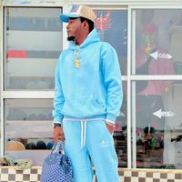 orezimoneyboutique