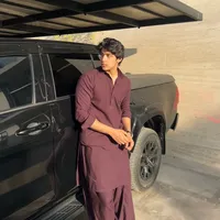 original sound - rouhxn