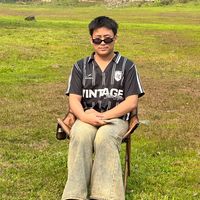 เสียงต้นฉบับ - ອະເນັ້ງ🥰🤭