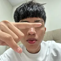 original sound - leo.ykz66