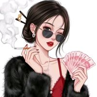 原声 - 万财迷👑