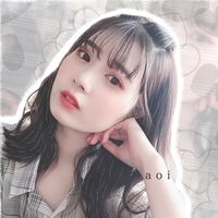 aoi_11704