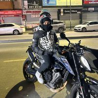 fatihh.bc