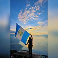 beloved_dda11
