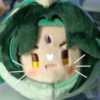 aress_almondtofu