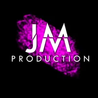 original sound - mekan_jumakulyyev