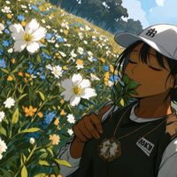 เสียงต้นฉบับ - numm83