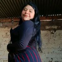 ana.chvez161