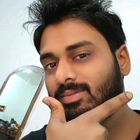 rameshbhojpuriy