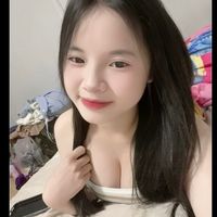 user9073160024013