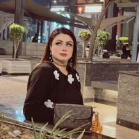 shawnyakhan.786