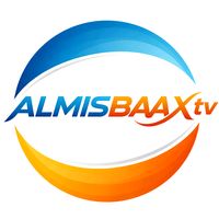 almisbaaxtv4