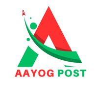 aayogpost