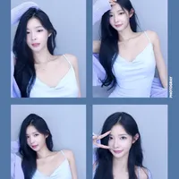 original sound - _simcheong2