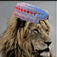 samullah006