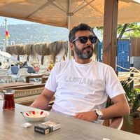 mehmetakkuzuu