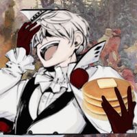 larvaofhope