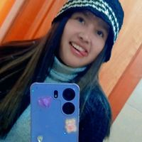 lucero_amc