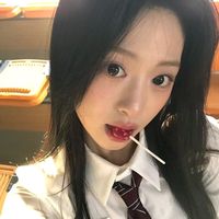 babyahyeons